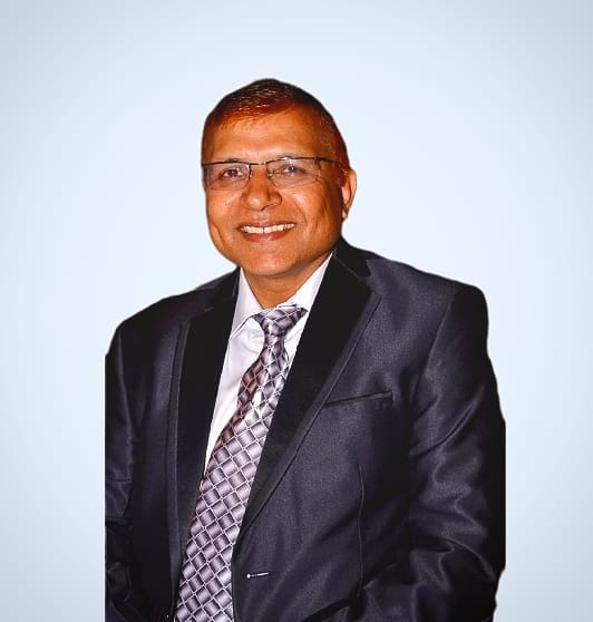 Dr. Kona Lakshmi Kumari | yashoda hospitals