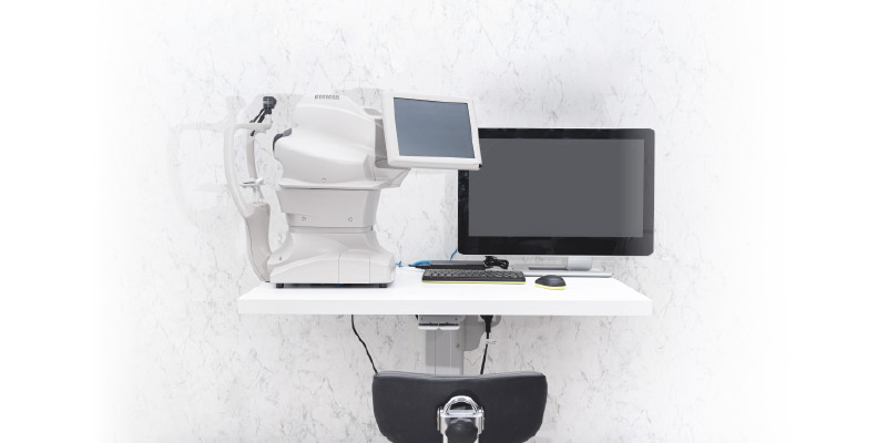 Web Banner_Coherence Tomography