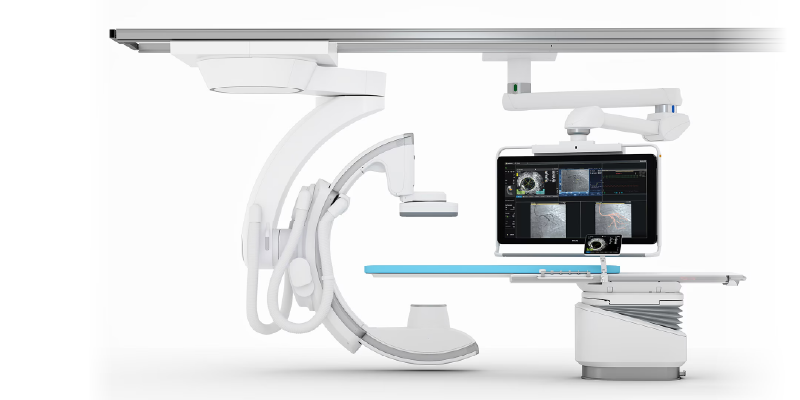 Web Banner_Fluoroscopy