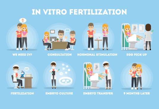 Factors Affecting