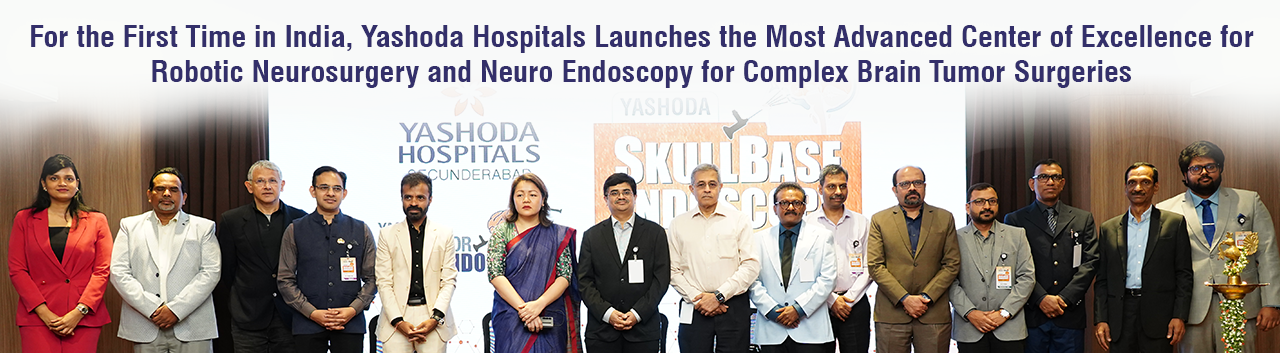 Skull Base Endoscopy. website