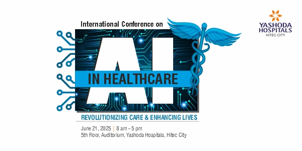 AI in Healthcare