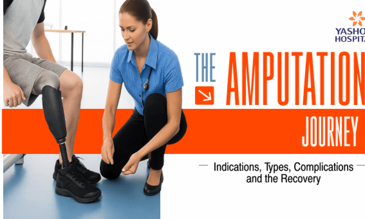 Sport gozallik porno video