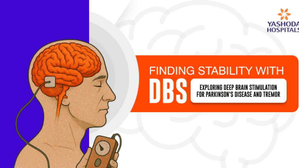 Sevastopolda porno tanishuv