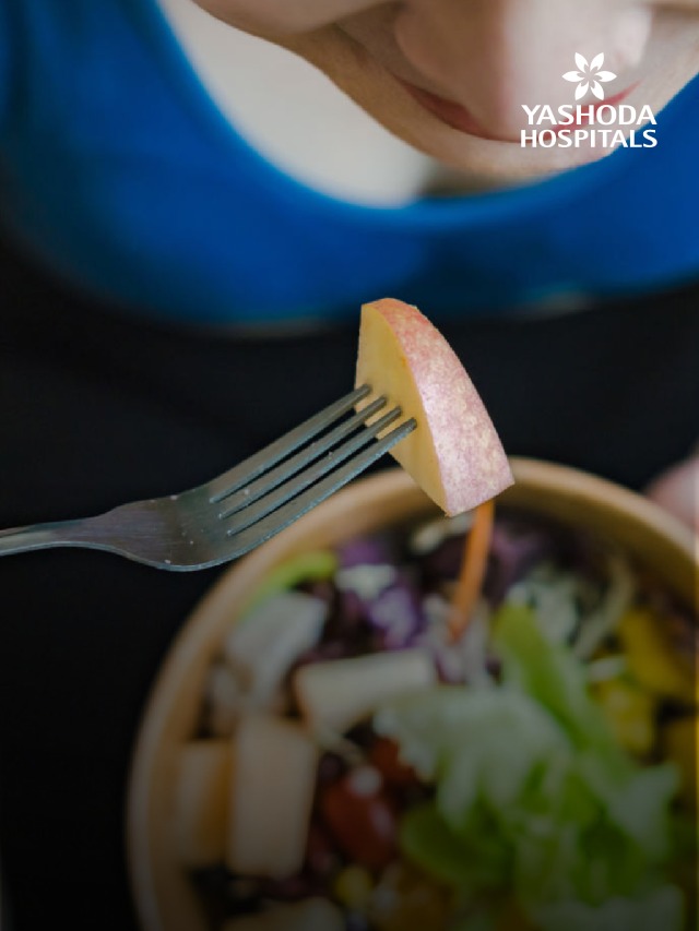 WhatsApp Image 2025-05-09 at 3.07.43 PM