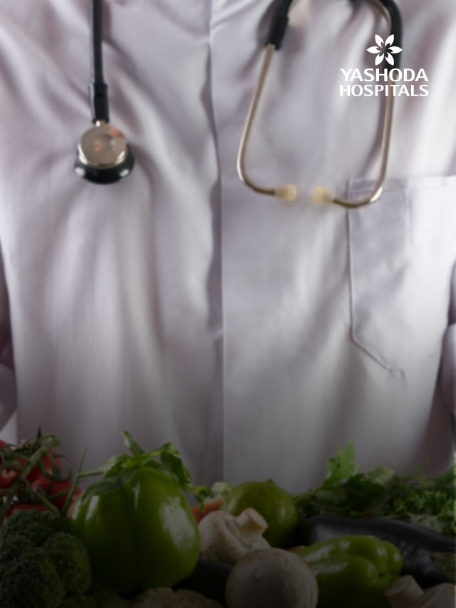 healthy heart slide 6