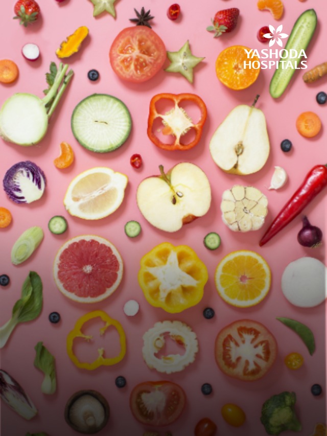 vitamin b12 slide 16