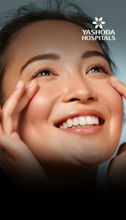 Jinsiy qullar haqida film