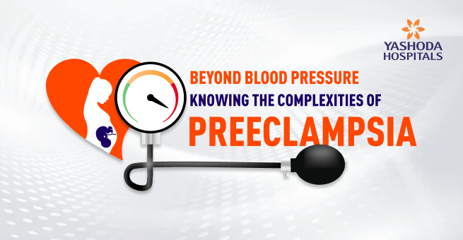 Beyond Blood Pressure Main Blog