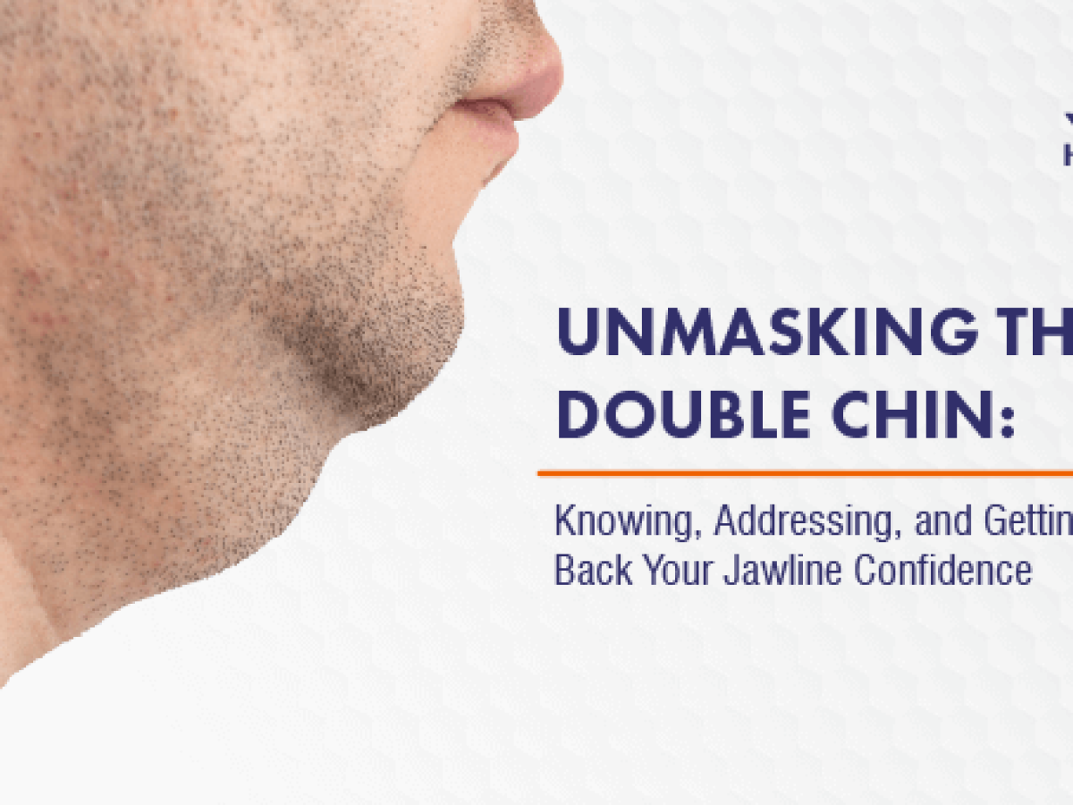 Yetuk rus porno U egilib, koylagini kotardi va uni sikdi (porno video)