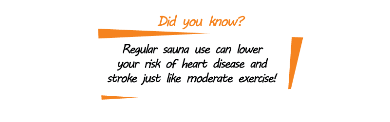 Wellness-Guide-2025-sauna-bathing