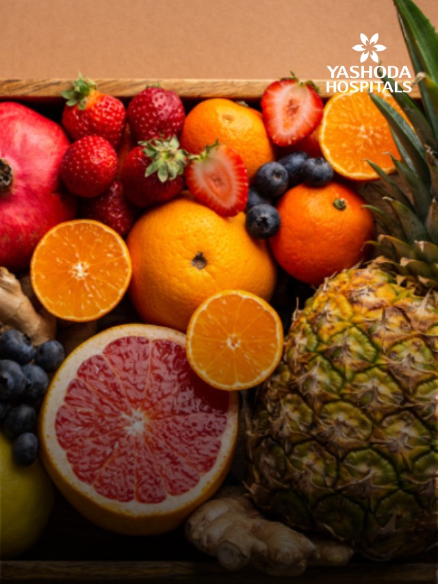 monsoon diet slide 1