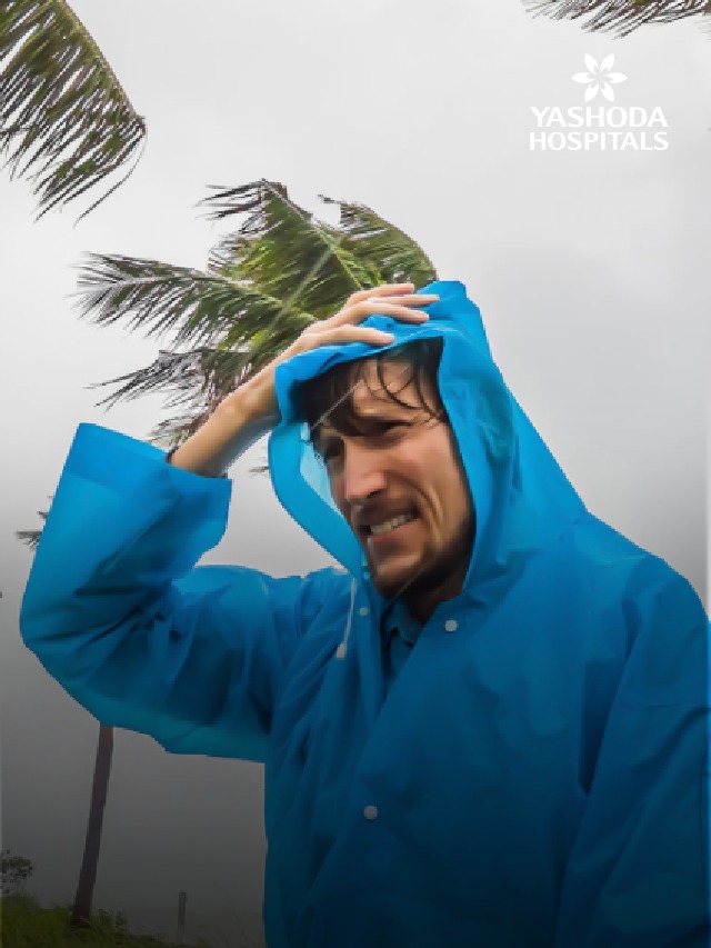 rainy diseases precautions slide 5