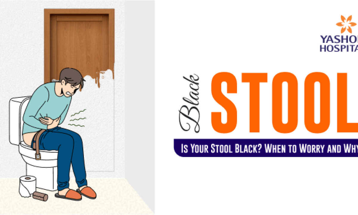 Dostingizning onasi bilan onlayn porno tomosha qiling Bir yigitni eshagi bilan masxara qiladi