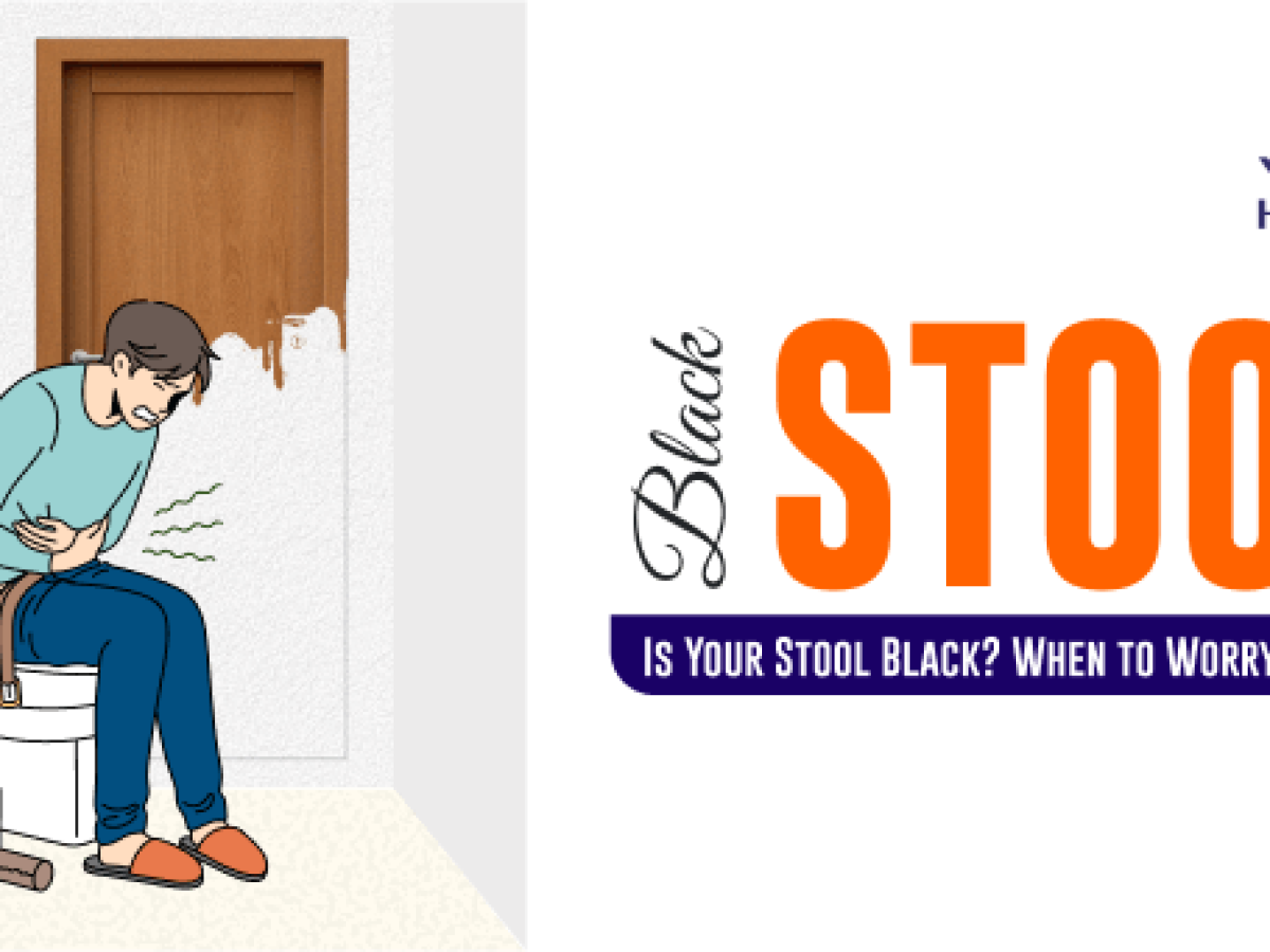 Paypoqdagi porno, er tomosha qiladi va jinnilar