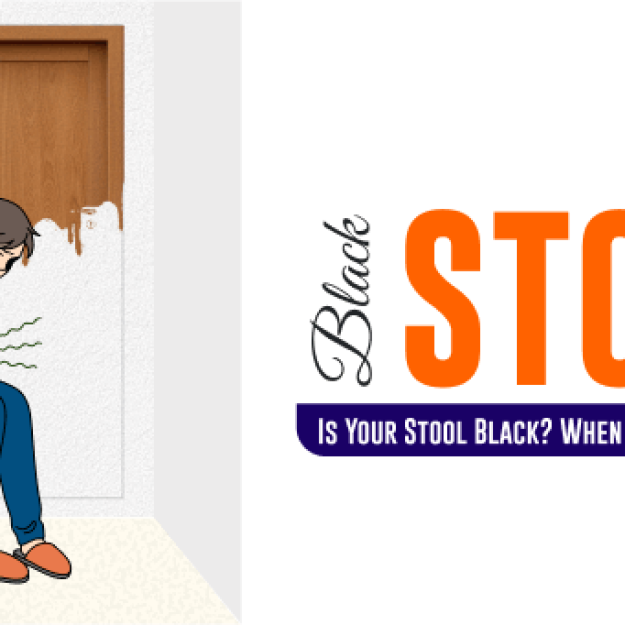 Katta tukli qol bilan qora qizning eshak anal fisting