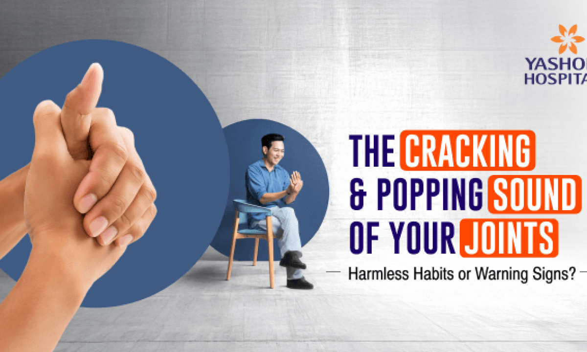 Nol bardoshlik porno filmlar Qizlar yigitlarni rezina sik bilan sikishadi