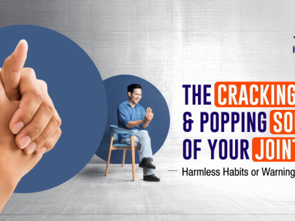 Rus fohishalar video Qiz bu videoda rohatdan juda kop sokinyapti.