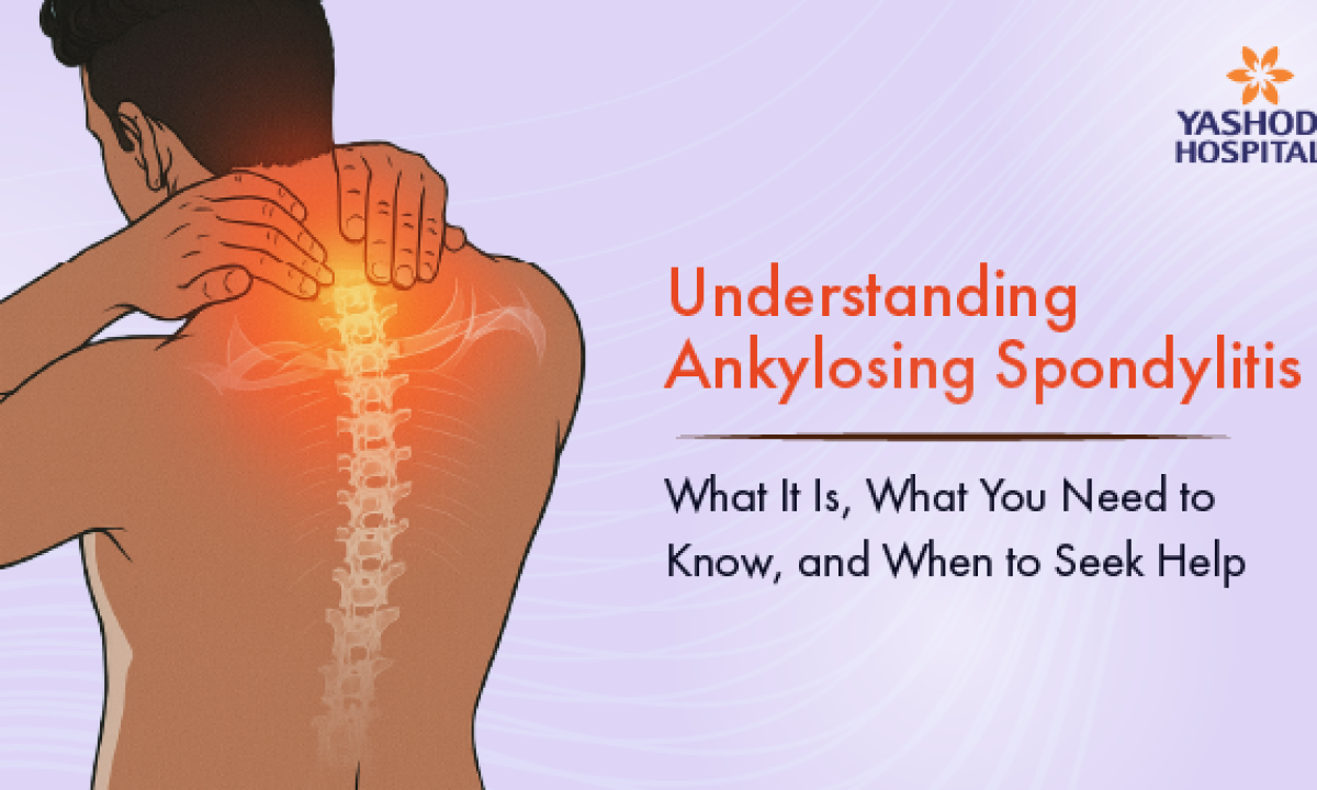 Yaxshi fohisha porno