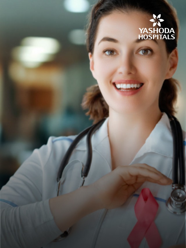 doctor habits slide 5