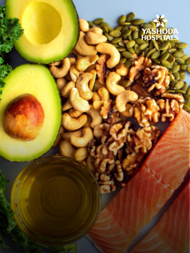 inflammatory diet slide2