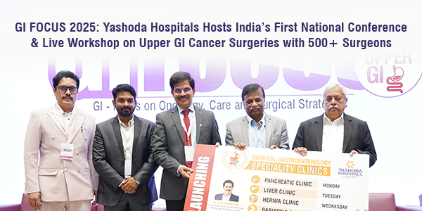 website-banner-mobile-English