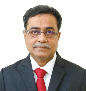 Dr.Ayyadurai-R
