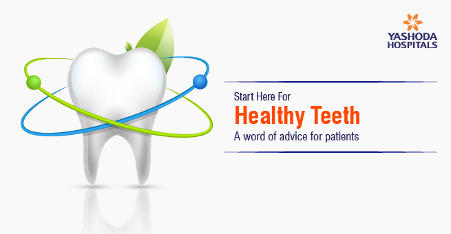healthy-teeth-main