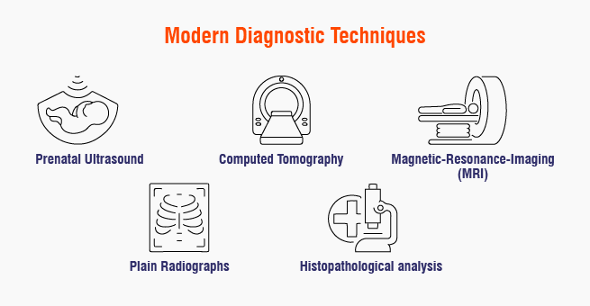 A Baby Inside a Baby_Body 1 (1)