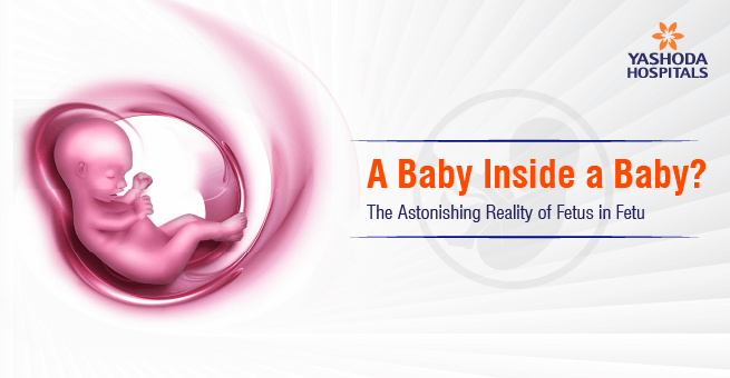 A Baby Inside a Baby_Main (1)