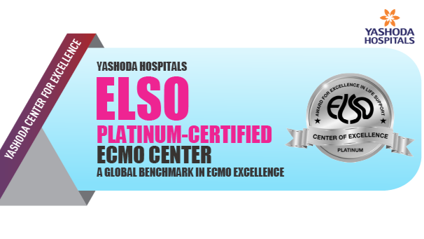 Worlds best hospital 2025