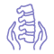 Laser Spine Treatment