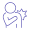 Rotator Cuff Repair
