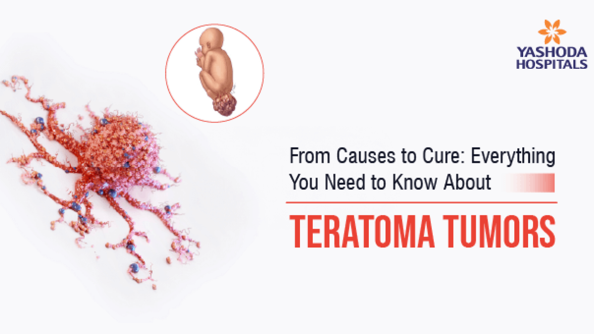 Ular teshik orqali portlash beradi