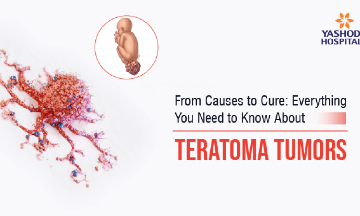 Oriq xususiy porno onlayn