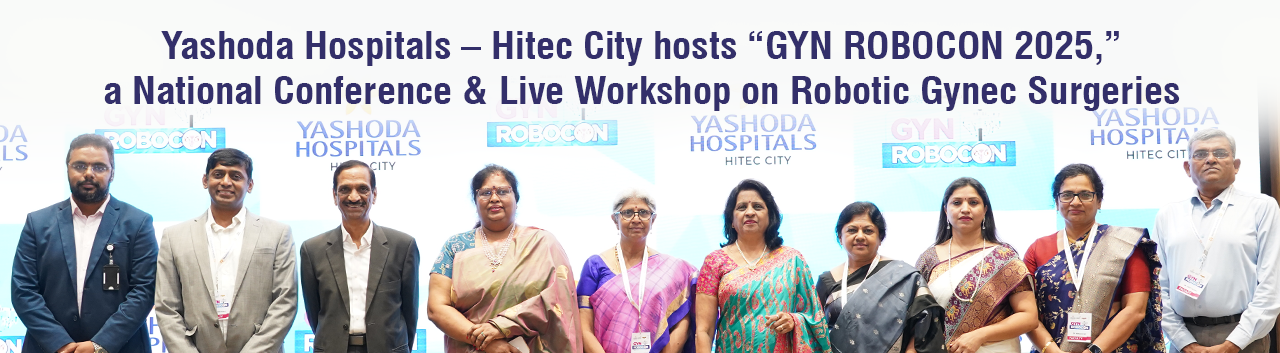 website banner - English (3)