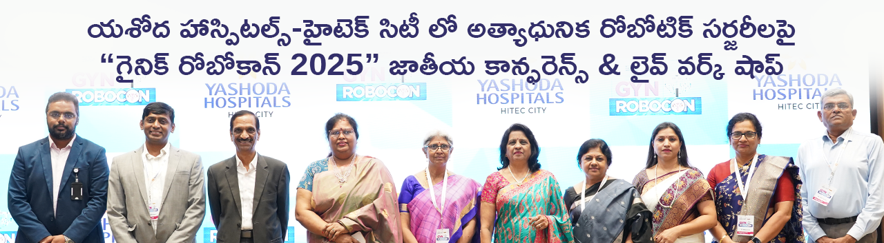 website banner - Telugu (4)