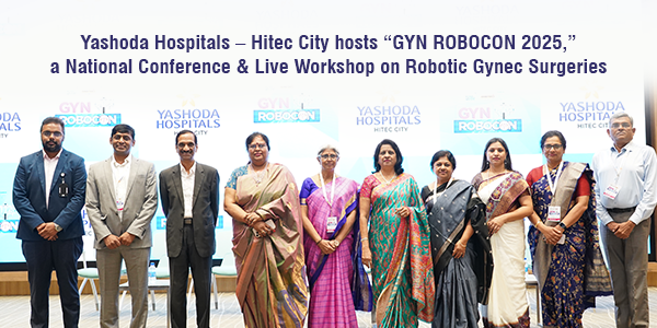 website banner mobile - English (3)