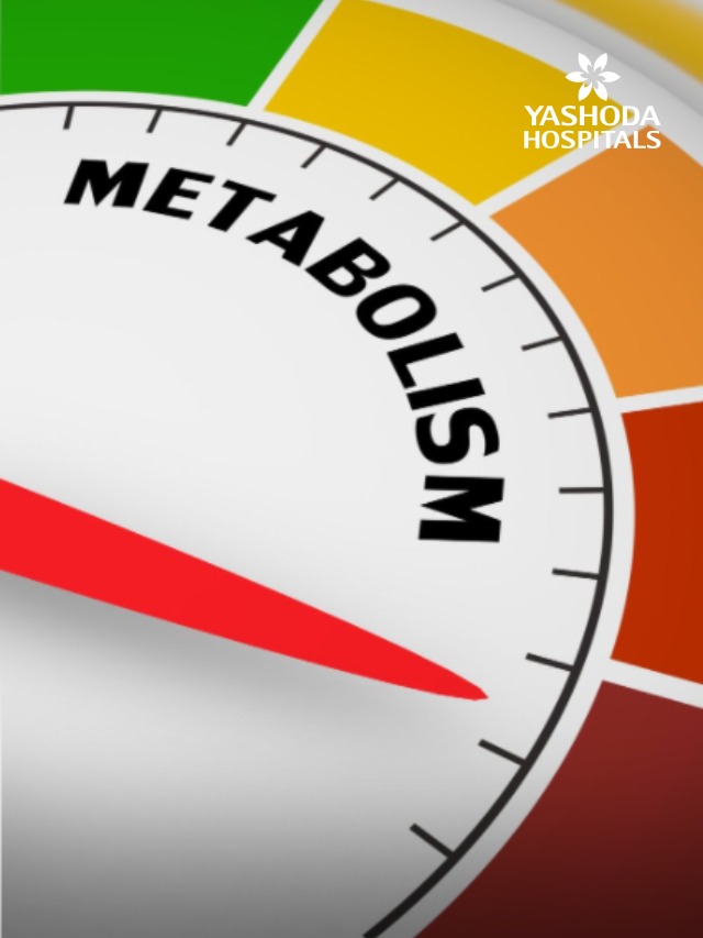 6 Hidden Signs Your Metabolism Is Slowing Down. Don’t Ignore These Body Clues!