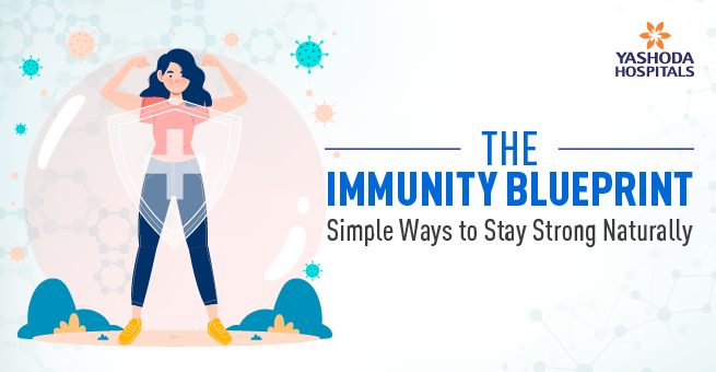 The Immunity Blueprint Simple Ways to Stay Strong Naturally_Main