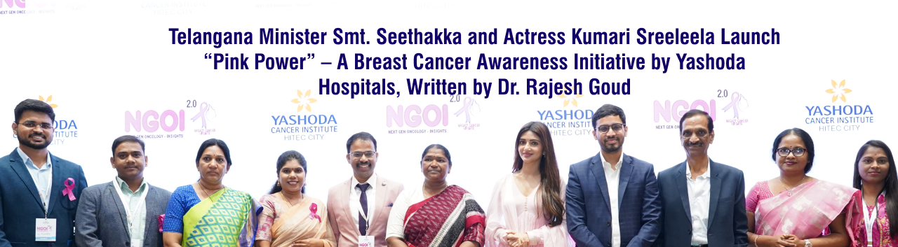 website banner - Eng (1)