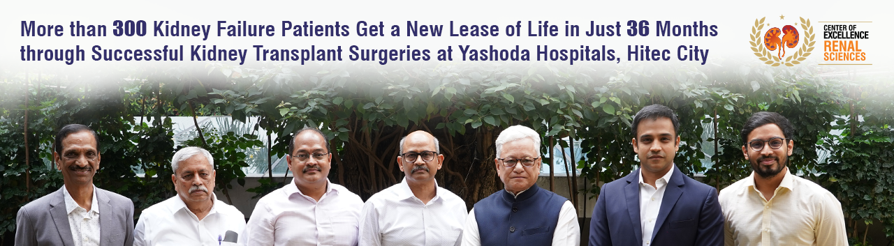 website banner - Eng