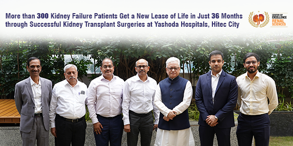 website banner mobile - Eng