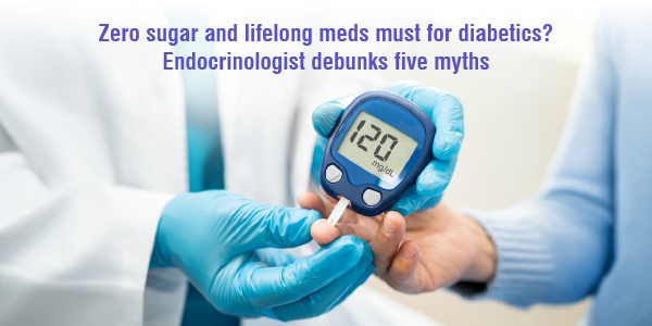 Escaping the dopamine burnout cycle