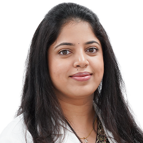 Dr. Sneha T