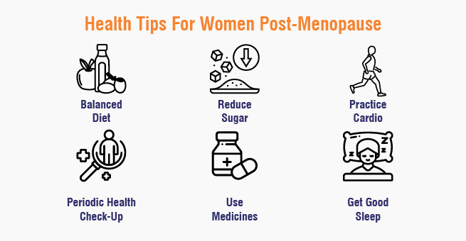 Mood Of Liver_Body 1 (2)