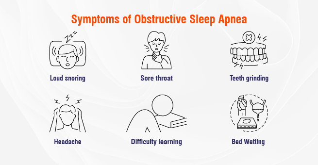 struggling-for-breath-in sleep-body-image