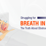 struggling-for-breath in-sleep-the-truth -about-obstructive sleep-apnea