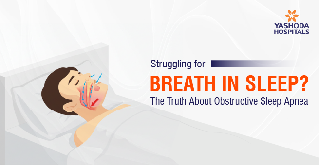 struggling-for-breath in-sleep-the-truth -about-obstructive sleep-apnea