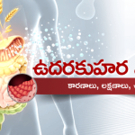 celiac disease Main Banner